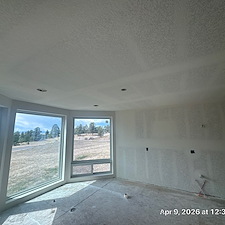 Interior-Remodeling-performed-in-Parker-CO 30